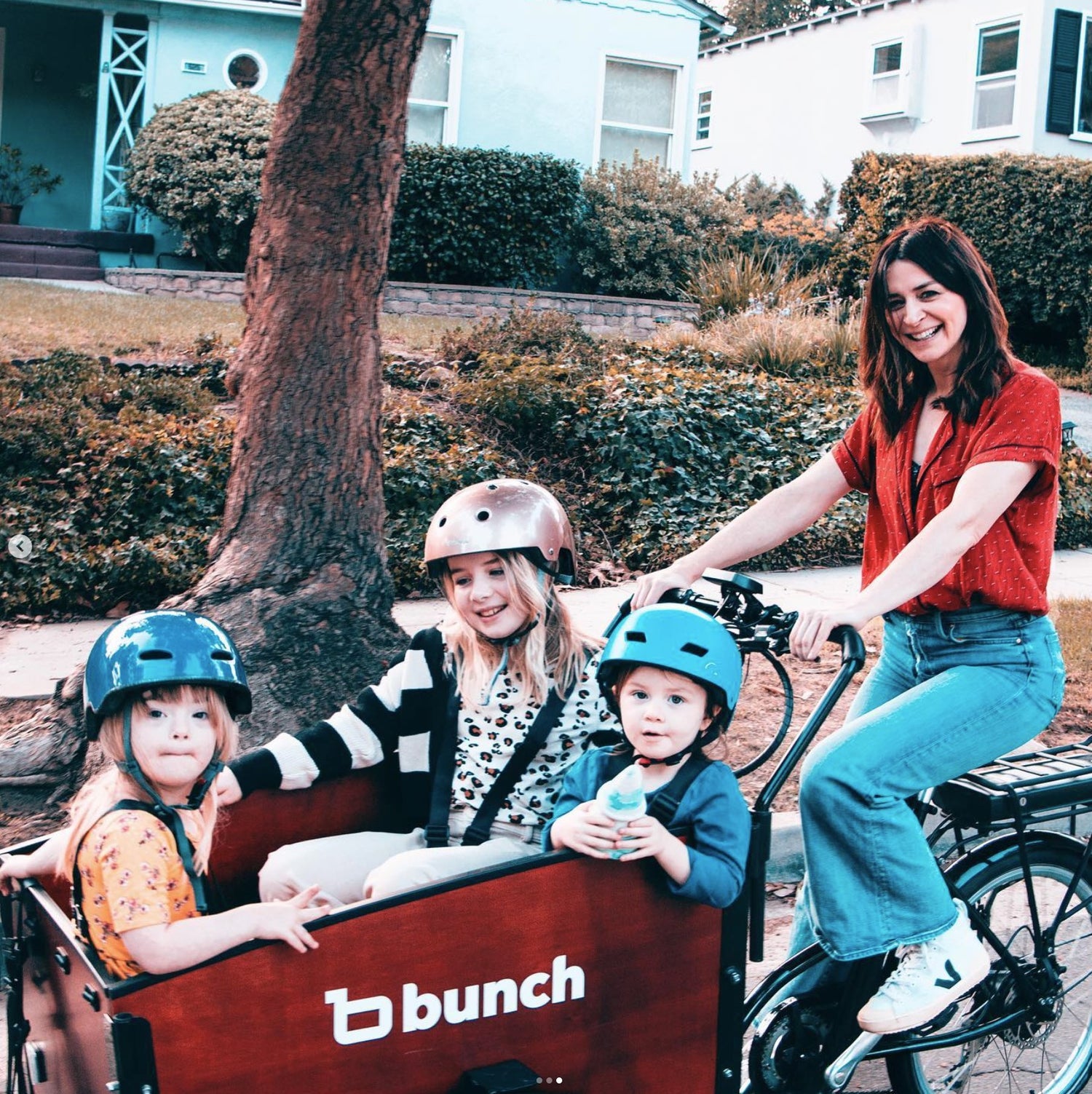 Celebrate World Down Syndrome Day with us!