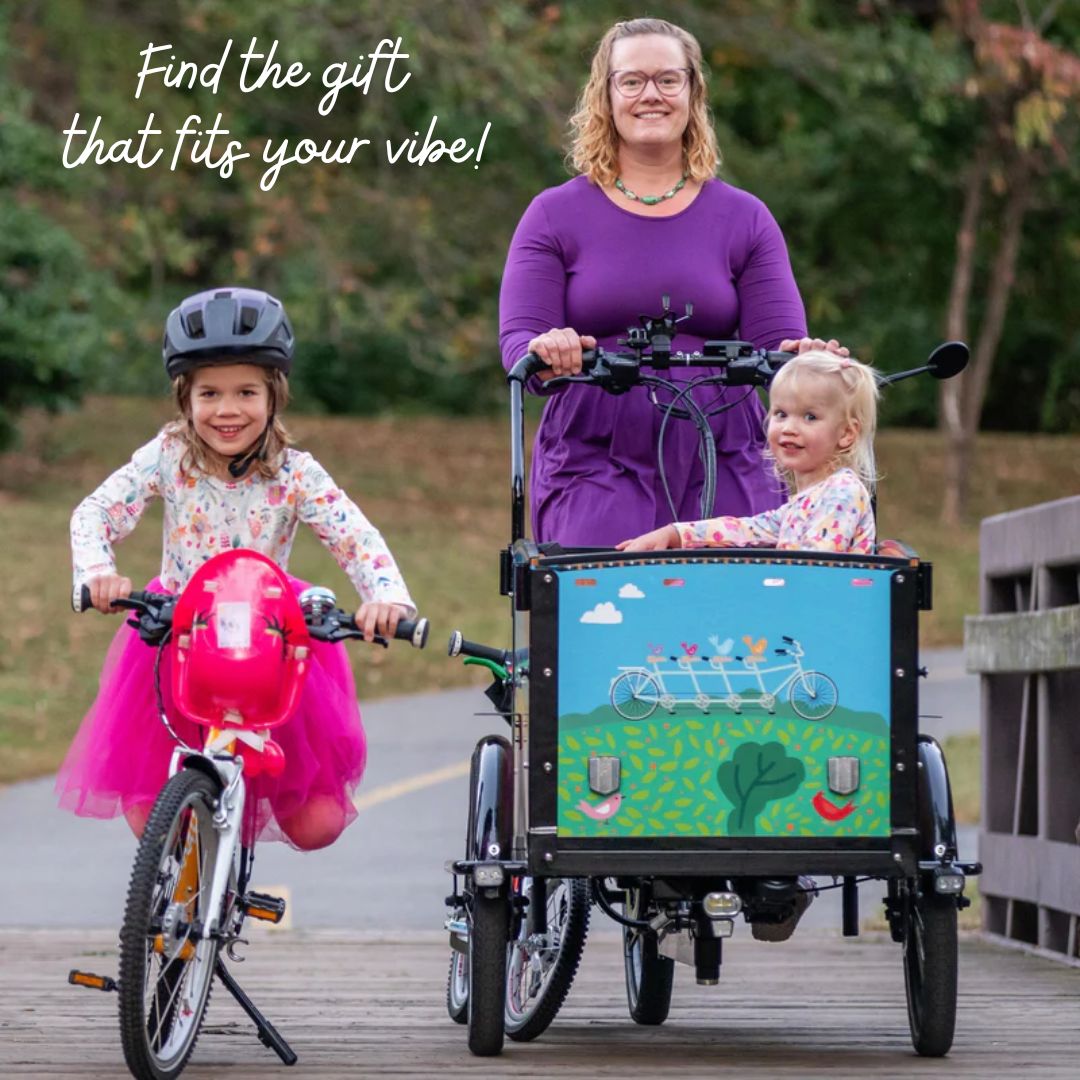 Mother's Day Gift Ideas