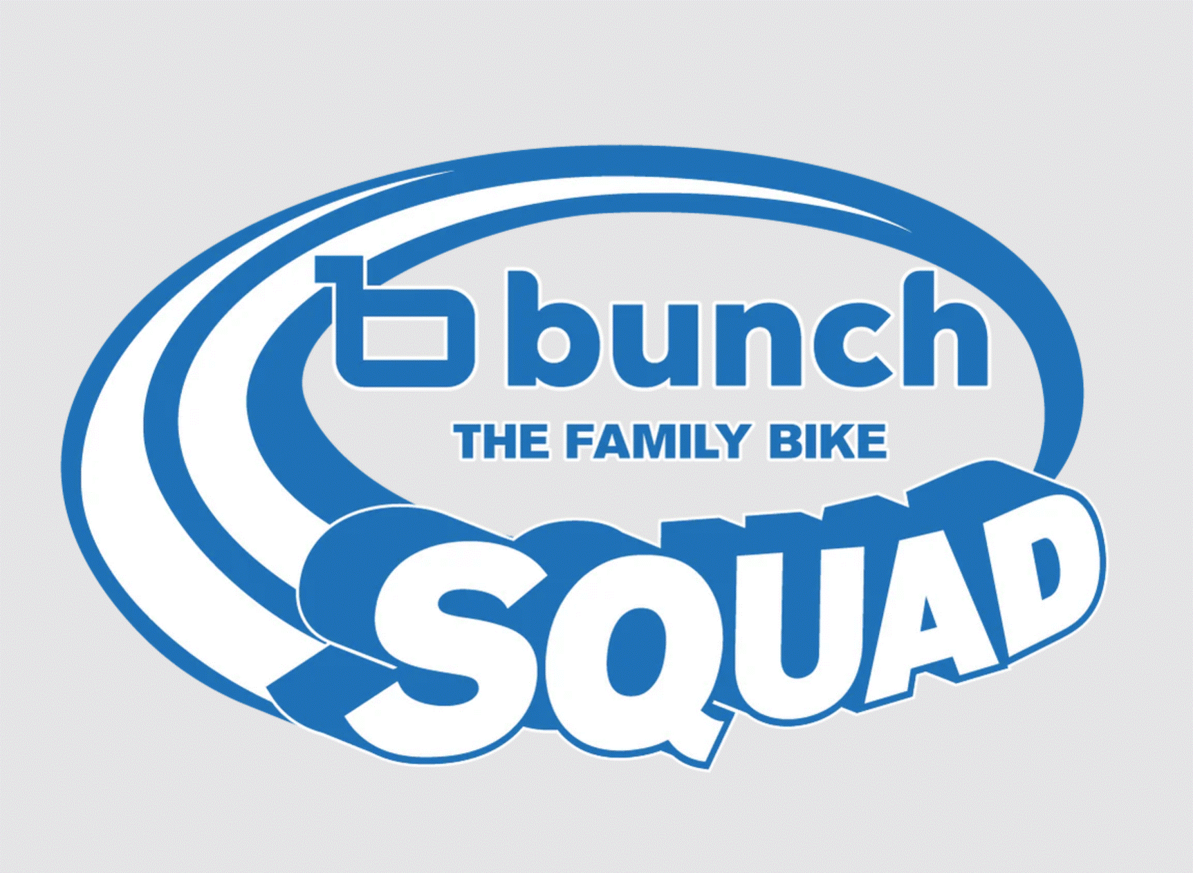 The Bunch Squad Handbook