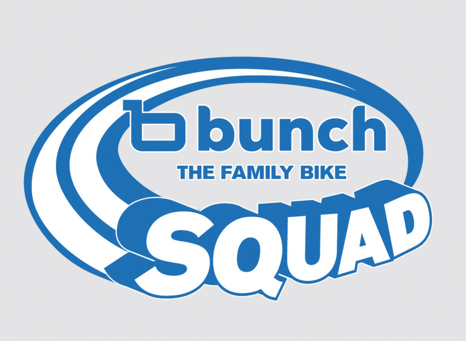 The Bunch Squad Handbook