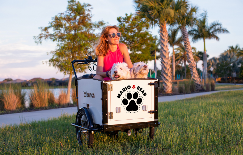 Let us help you - help your spouse! 😉