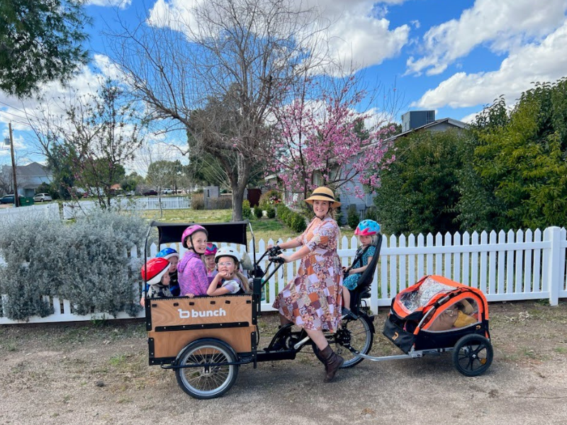 Panel Recall & Replacement