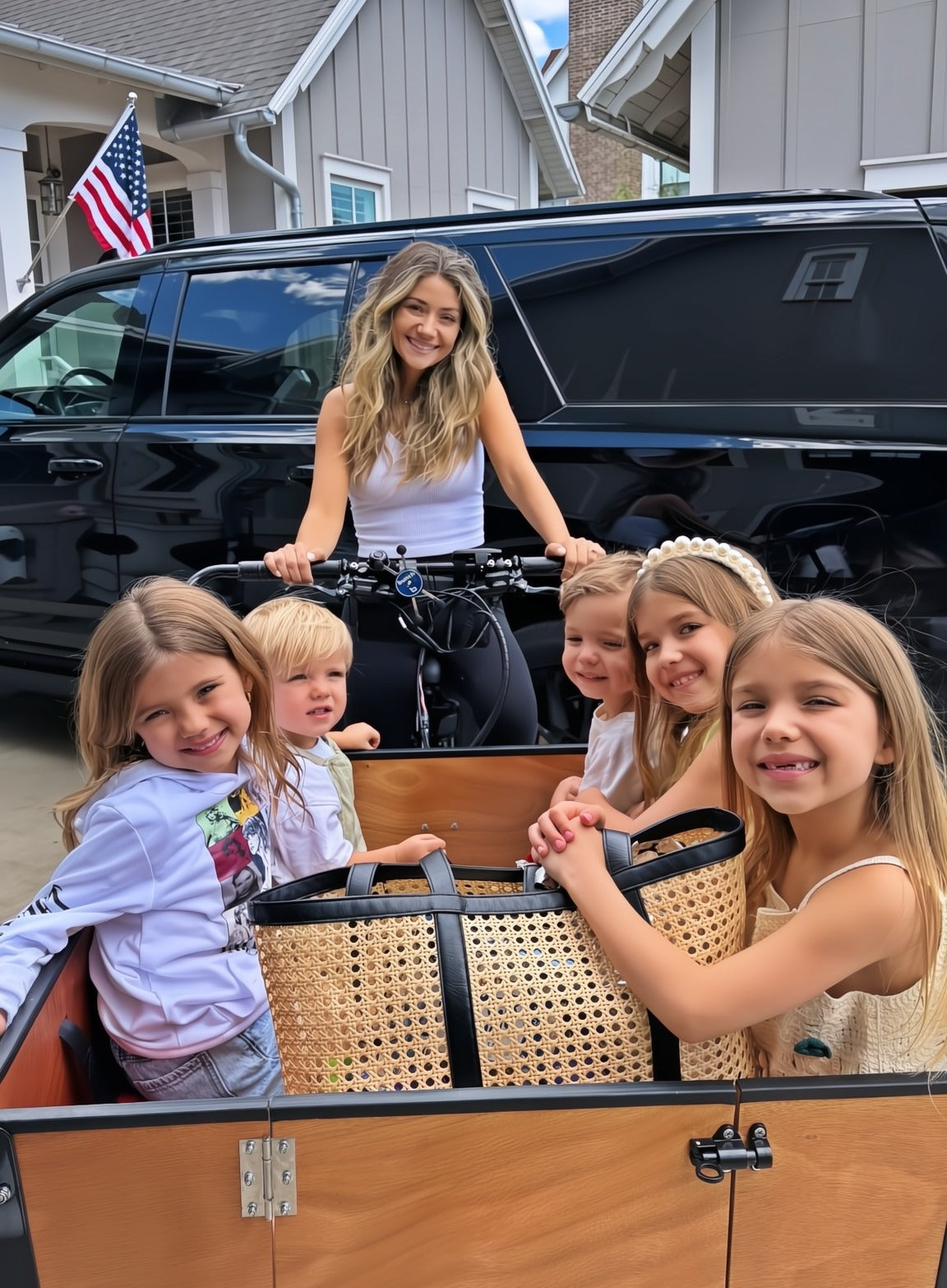 Price and model changes coming soon