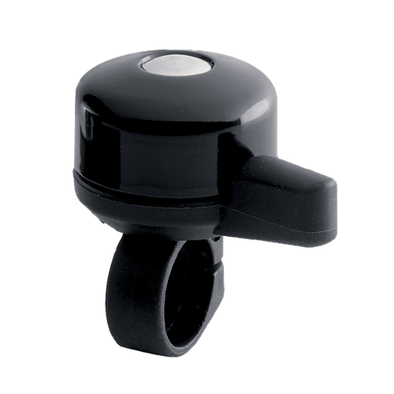 Incredibell online brass duet