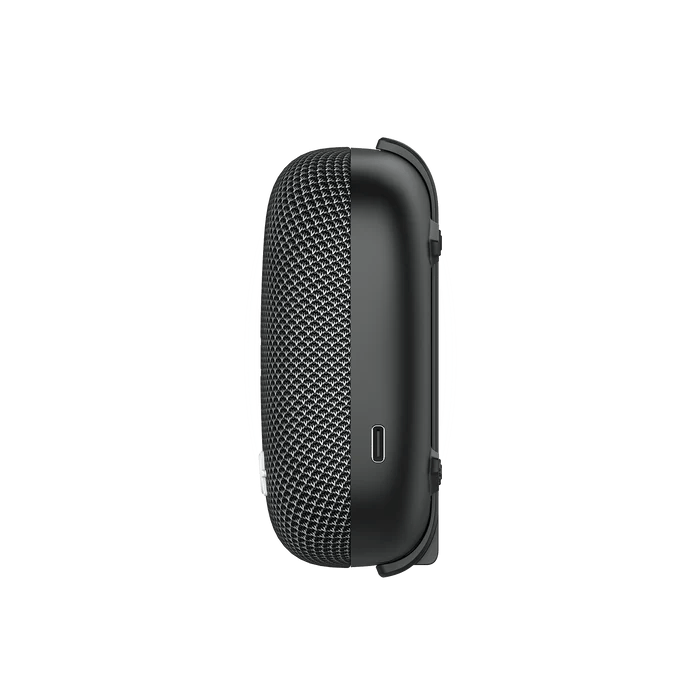 Bluetooth Speaker: Tribit Stormbox Micro 2