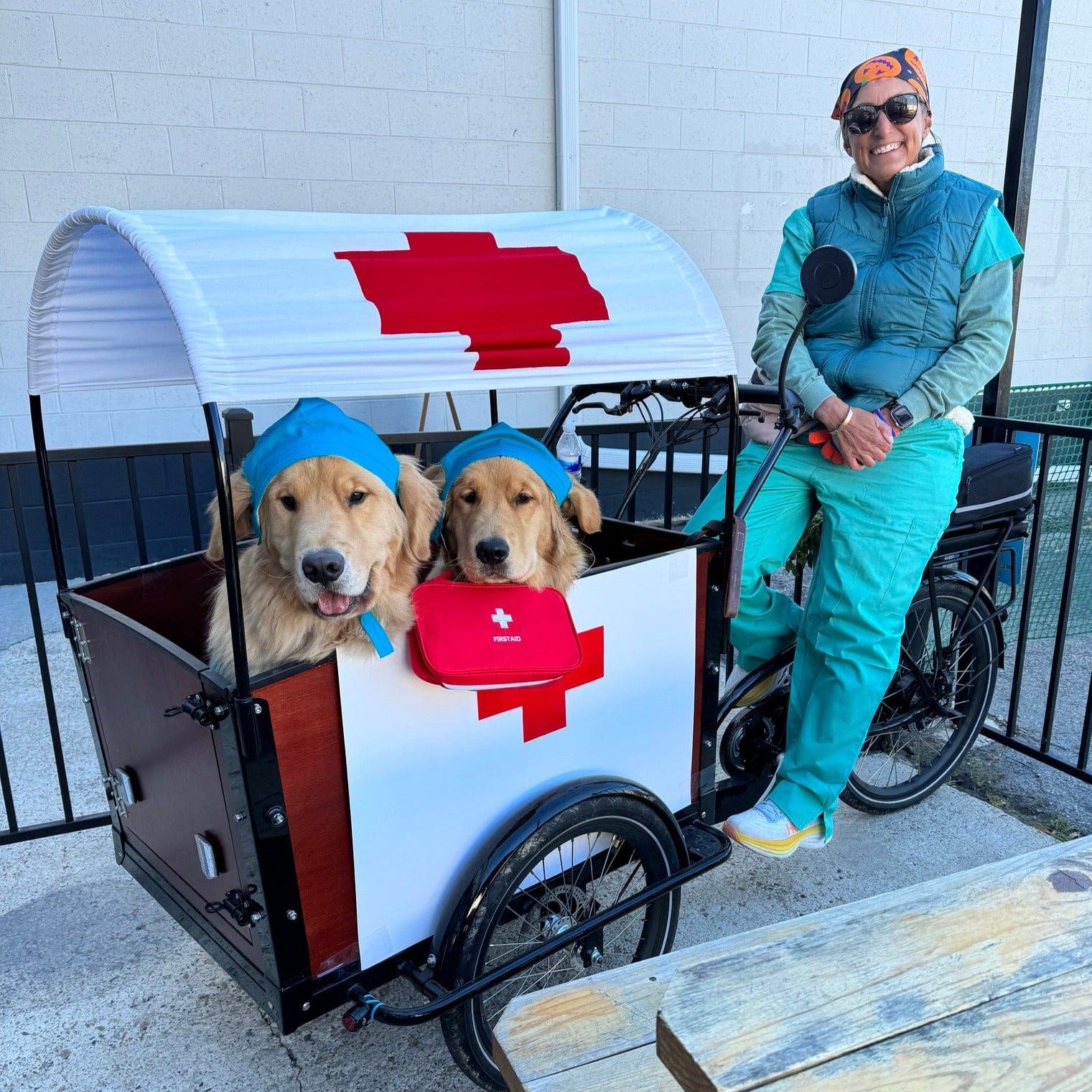 #color_Sedona Woodgrain