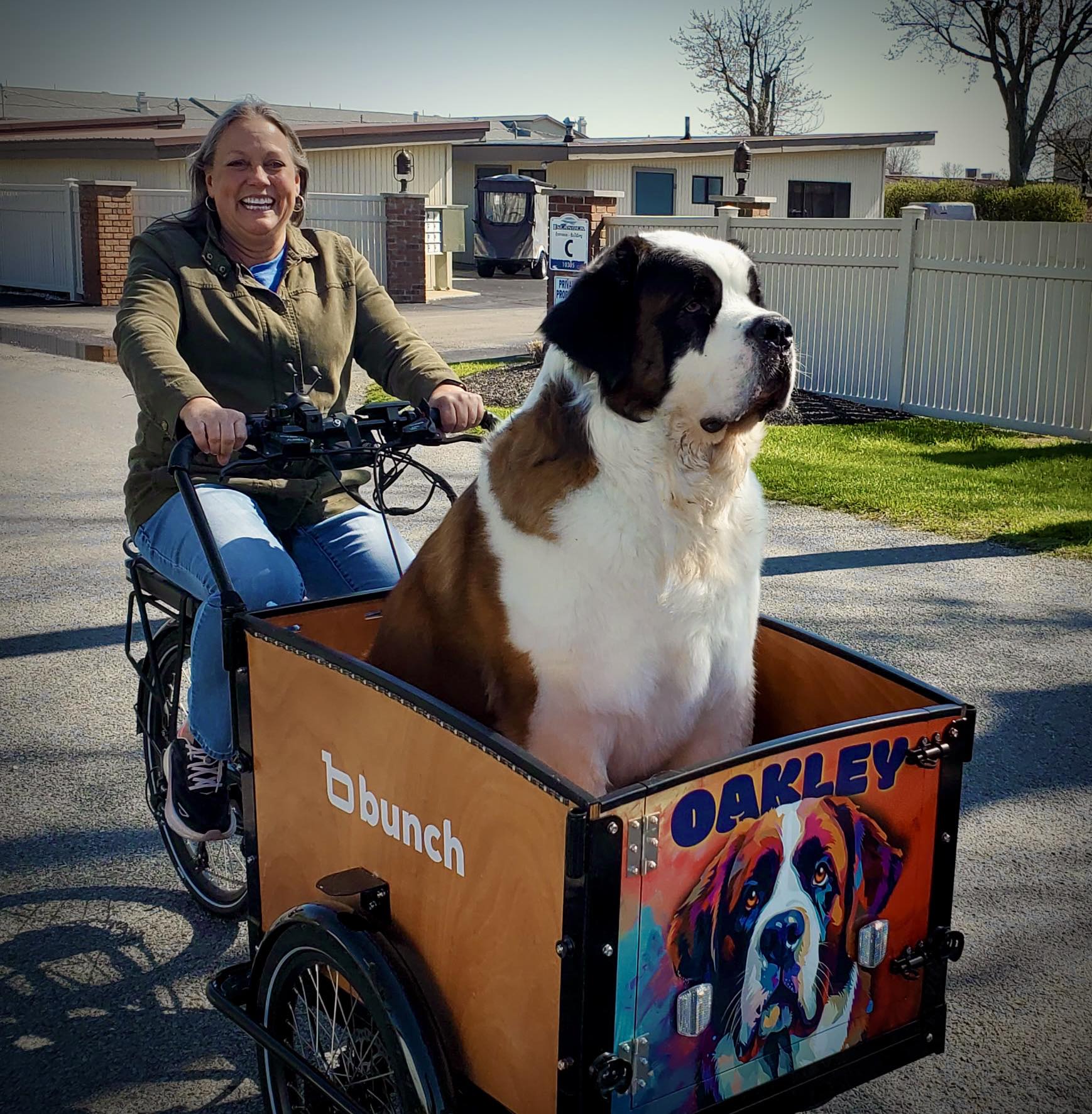 #color_Honey Woodgrain