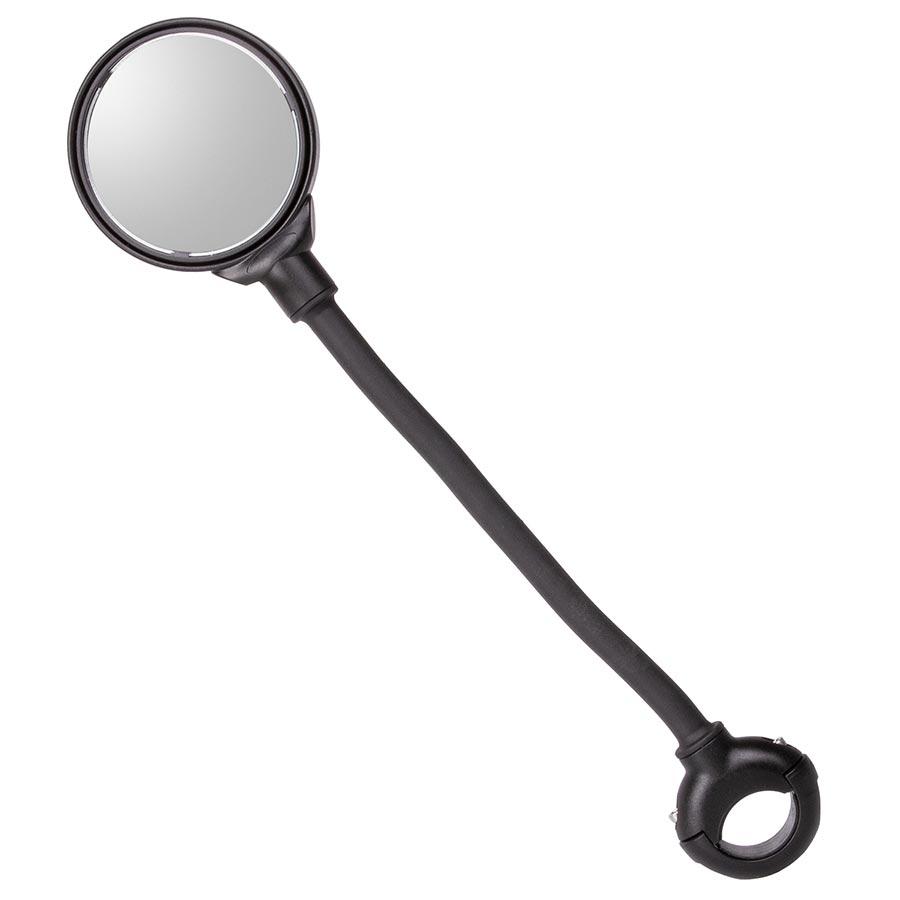 Side View Mirror