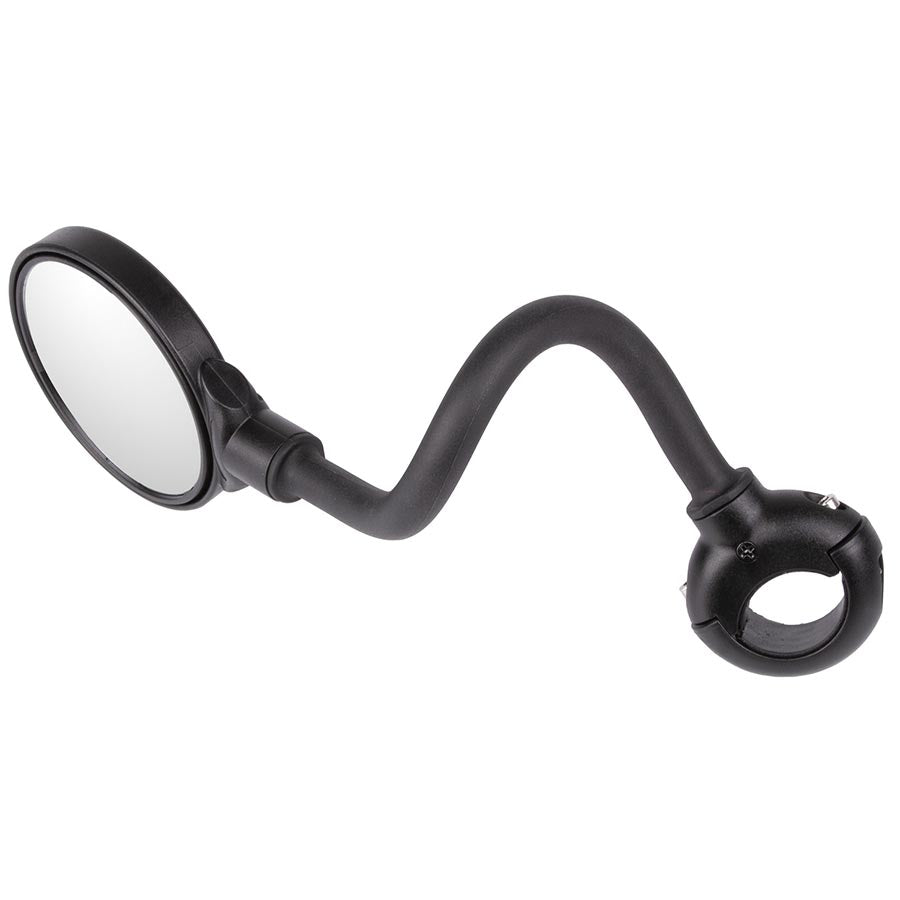 Side View Mirror