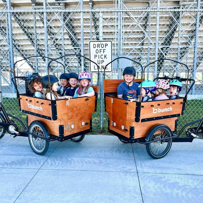 #color_Honey Woodgrain