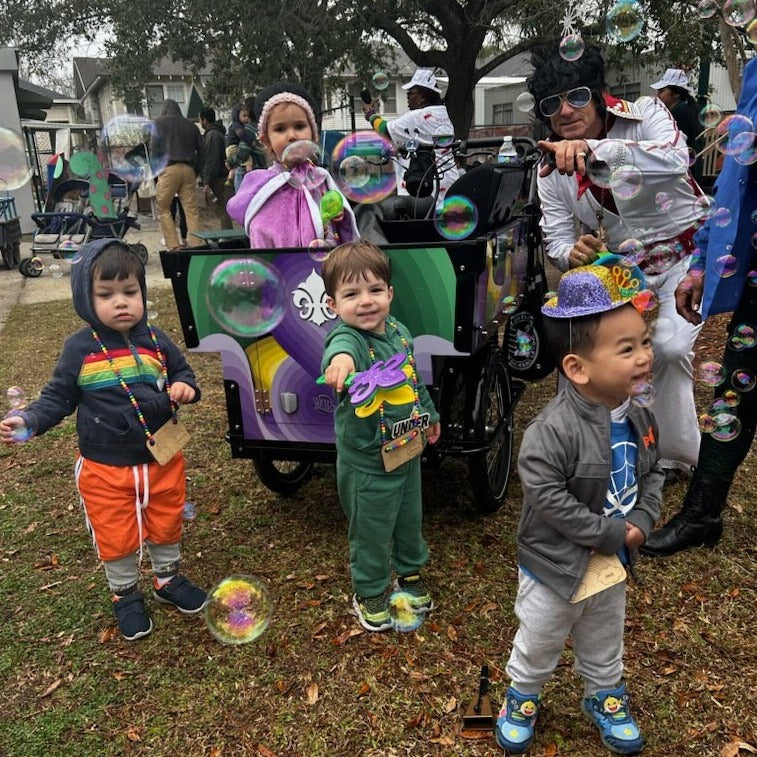 #color_Custom Design