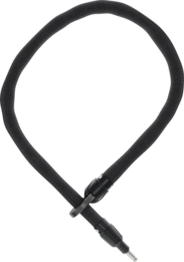 Plug-In Chain (For Wheel Lock)