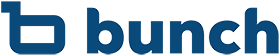 Bunch Bikes logo
