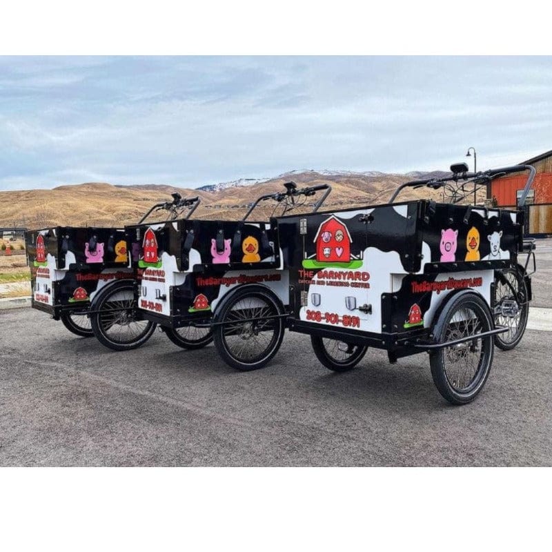 #color_Custom Design