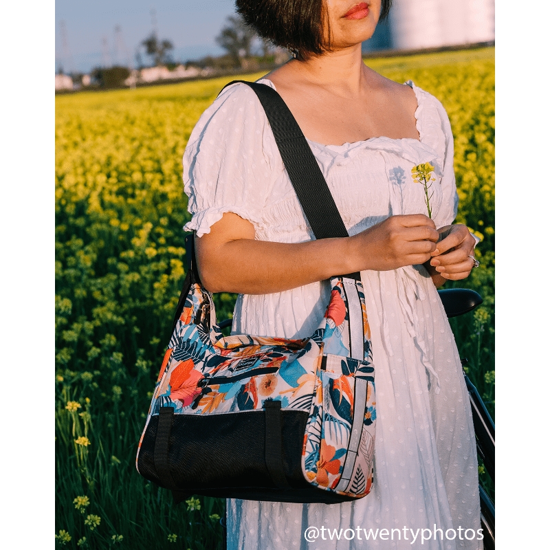 #color_Flora