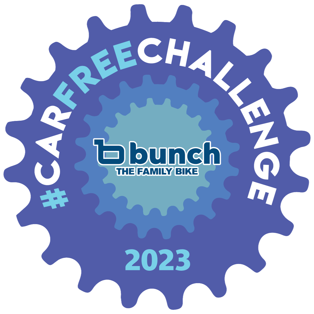 Challenge & Milestone Stickers