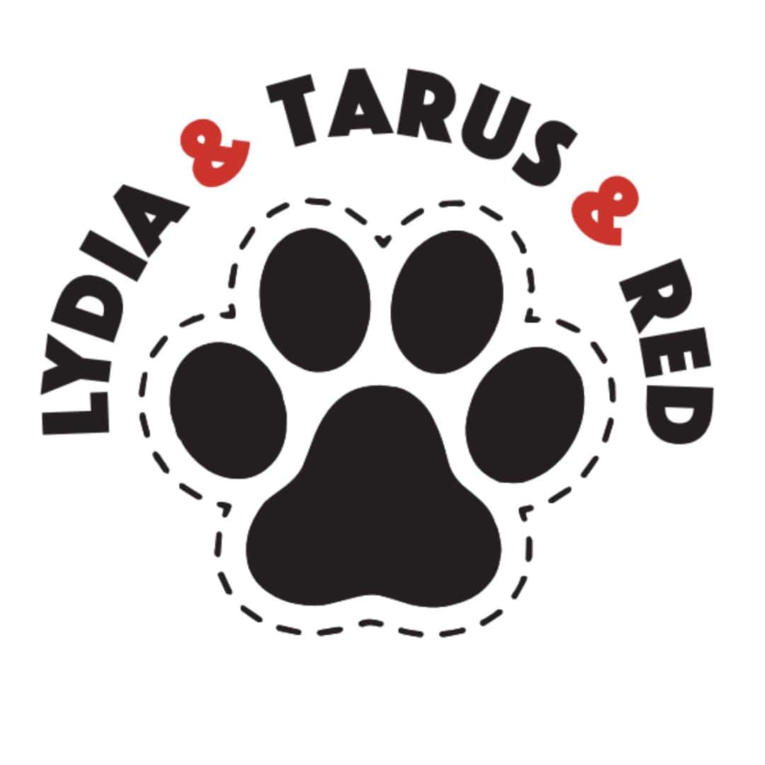 #Trend_Paw Print