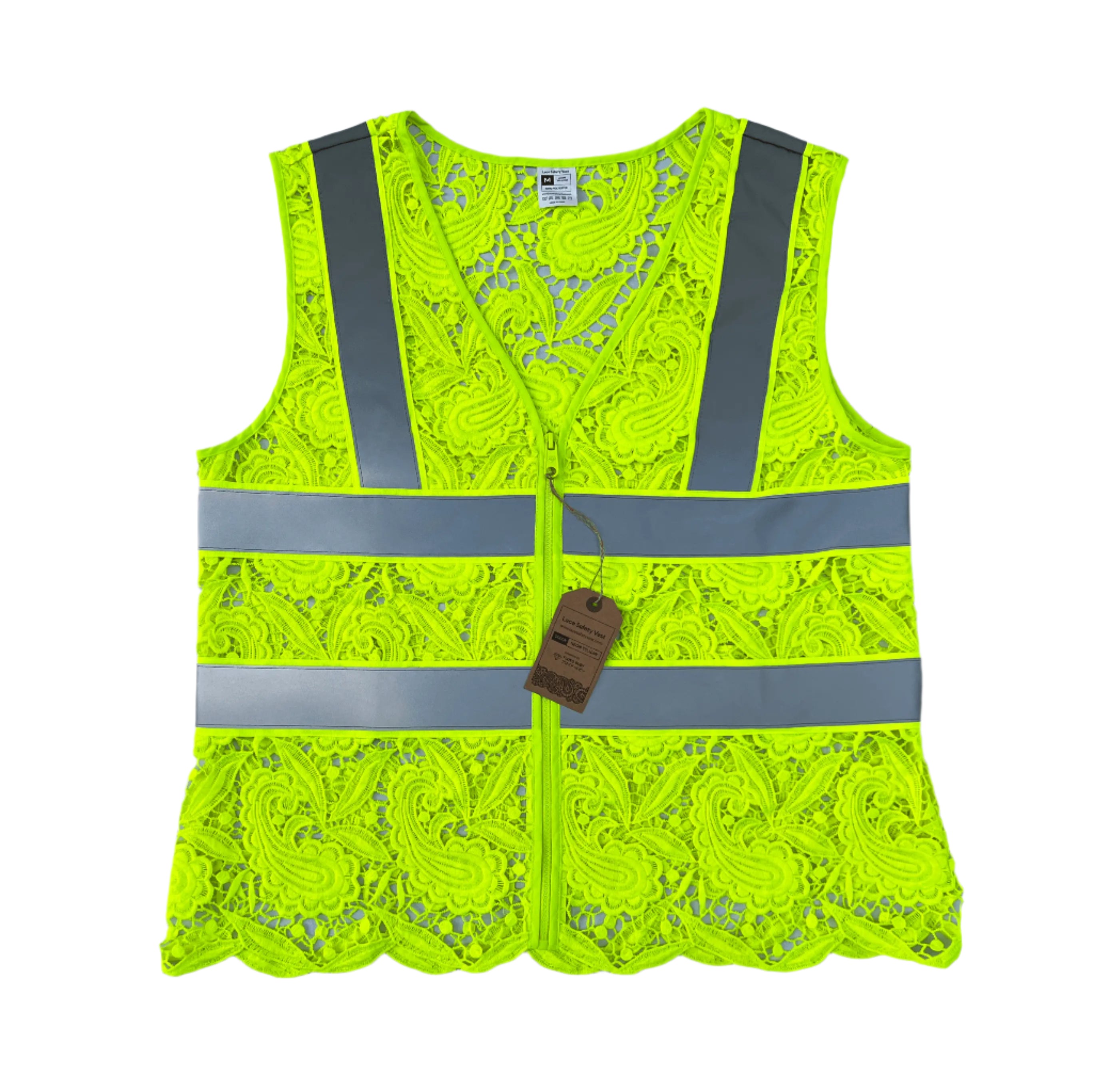 #color_Safety Yellow