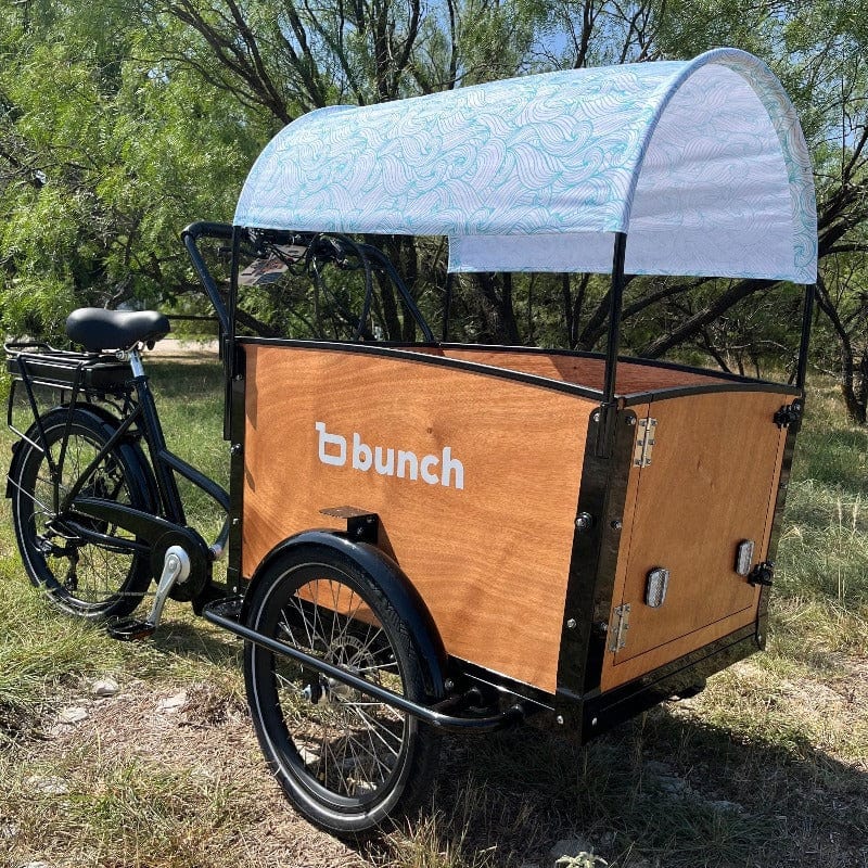 #Style_Mermaid Waves