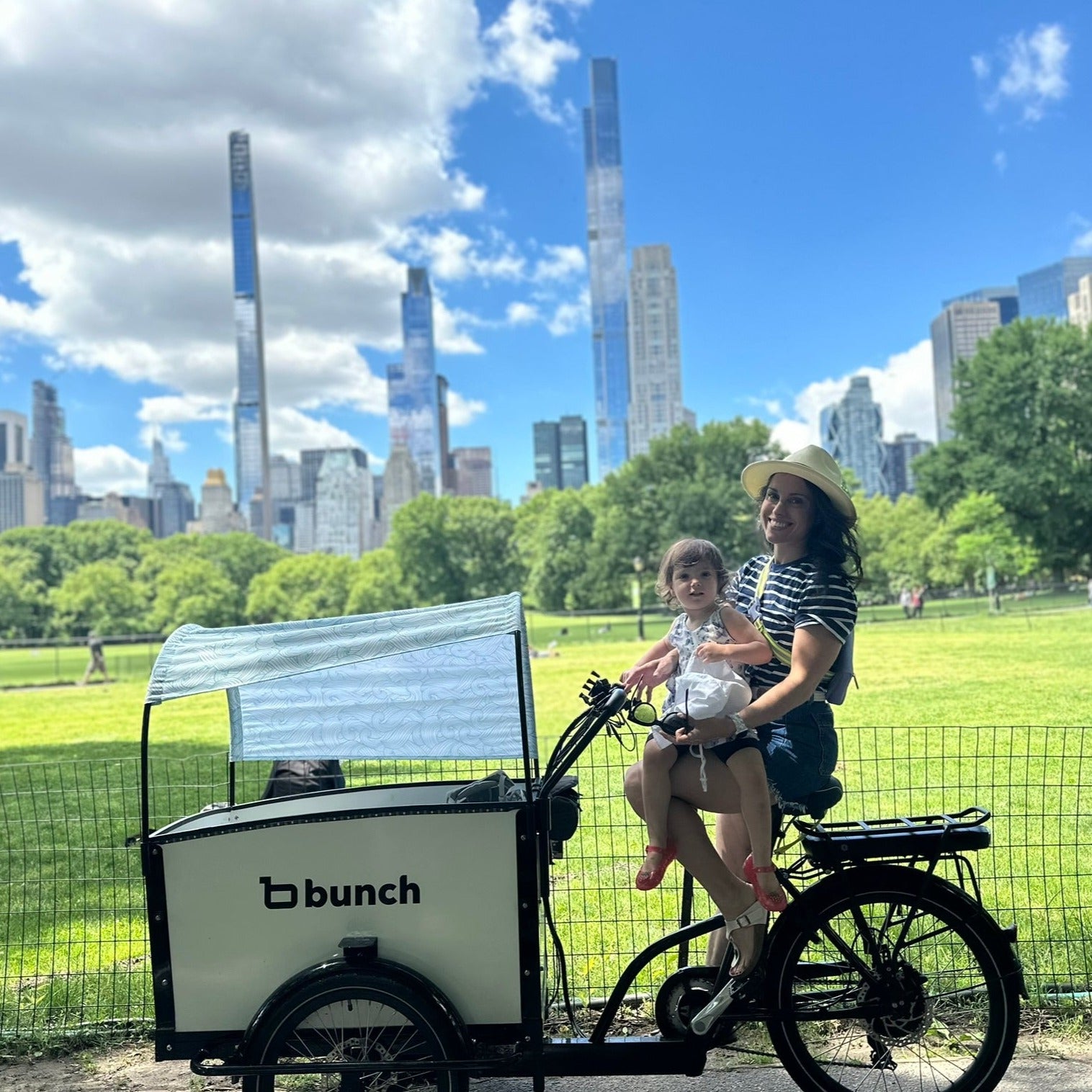 #Style_Mermaid Waves