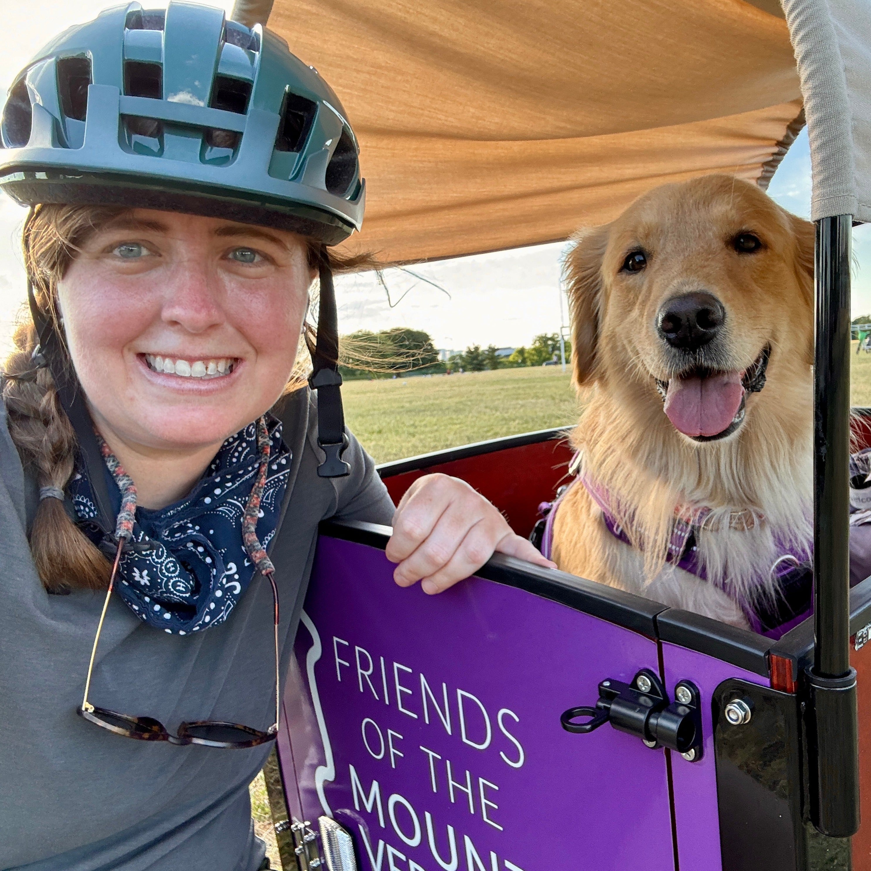 #color_Sedona Woodgrain