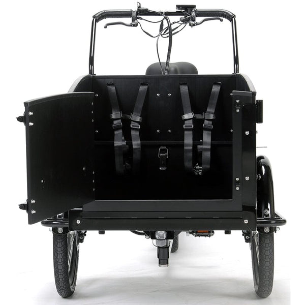 #Bike Model_The K9 3.0