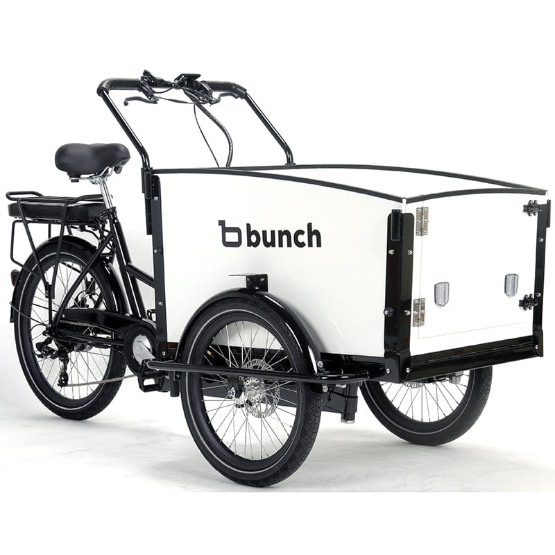 #Bike Model_The K9 3.0