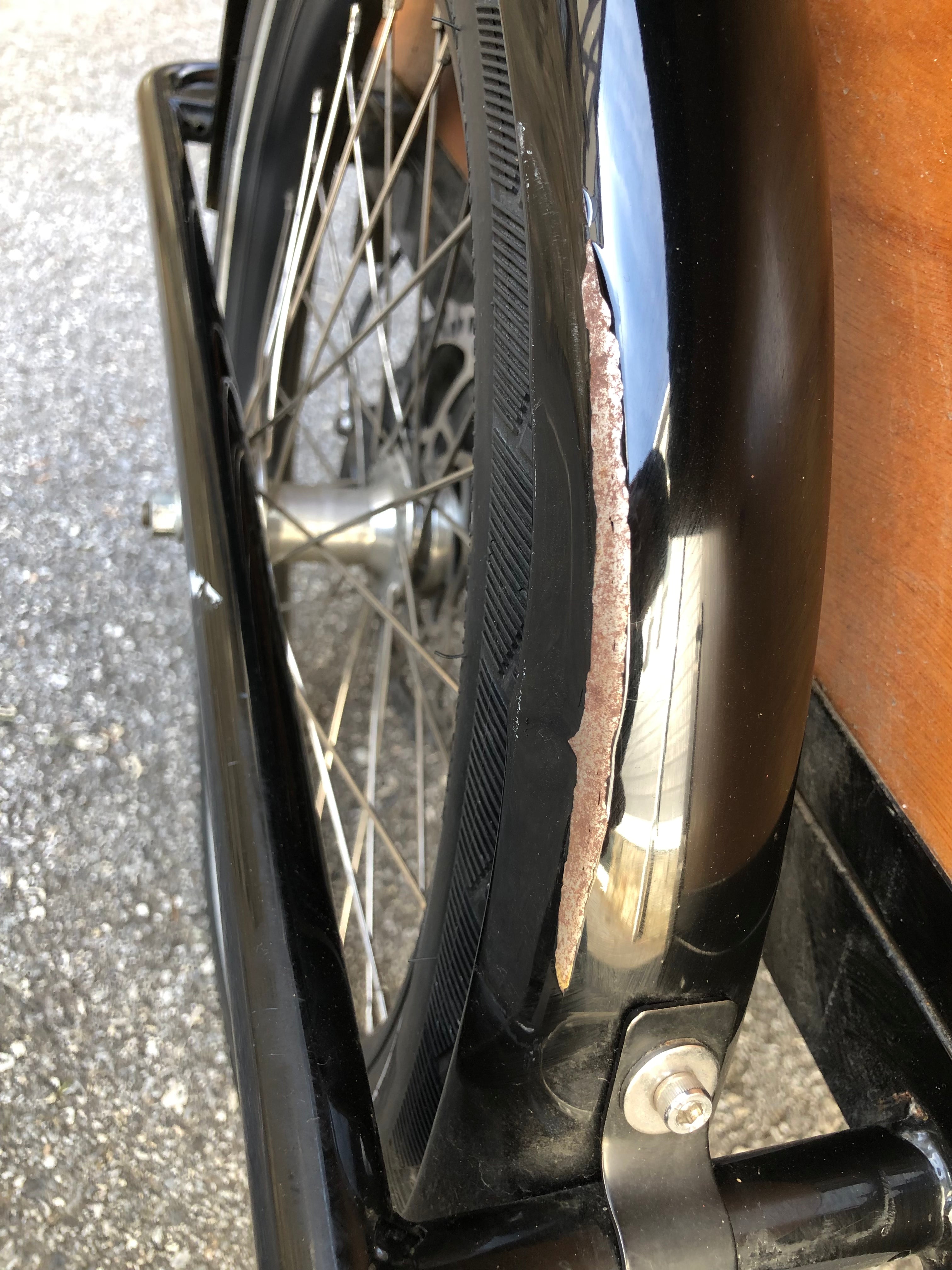 The Preschool 3.0 PRE OWNED