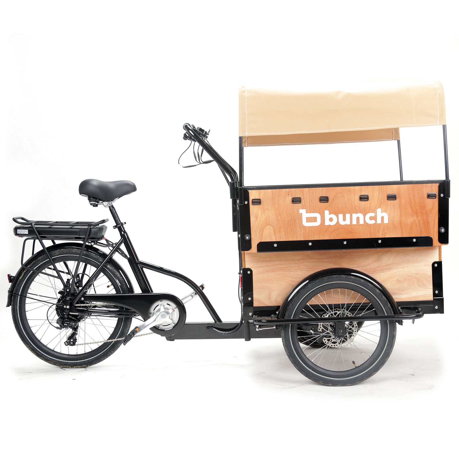 #style_Covered Wagon (Heavy Duty)