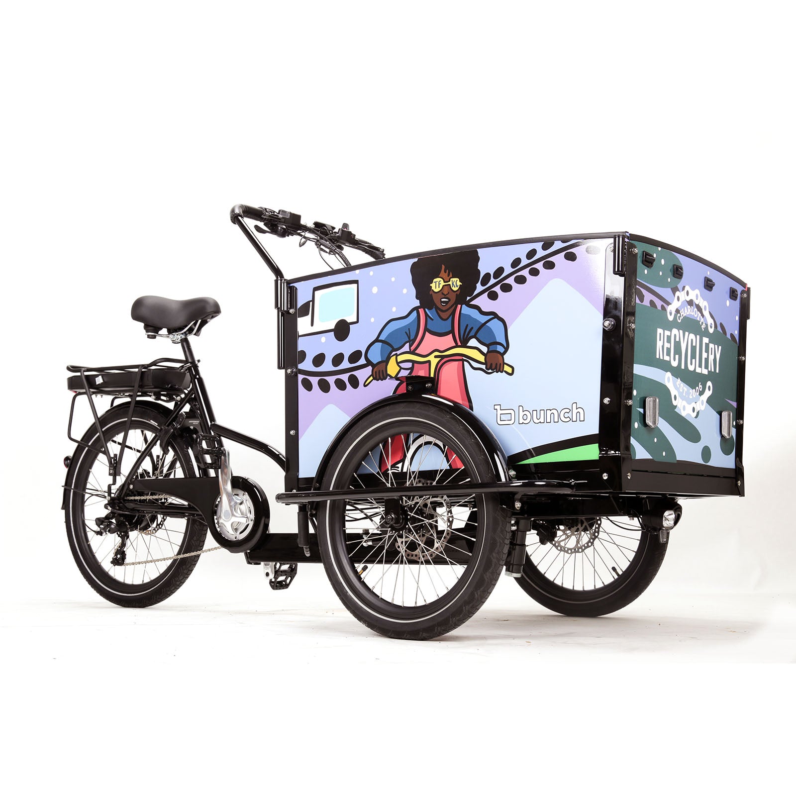 #color_Custom Design