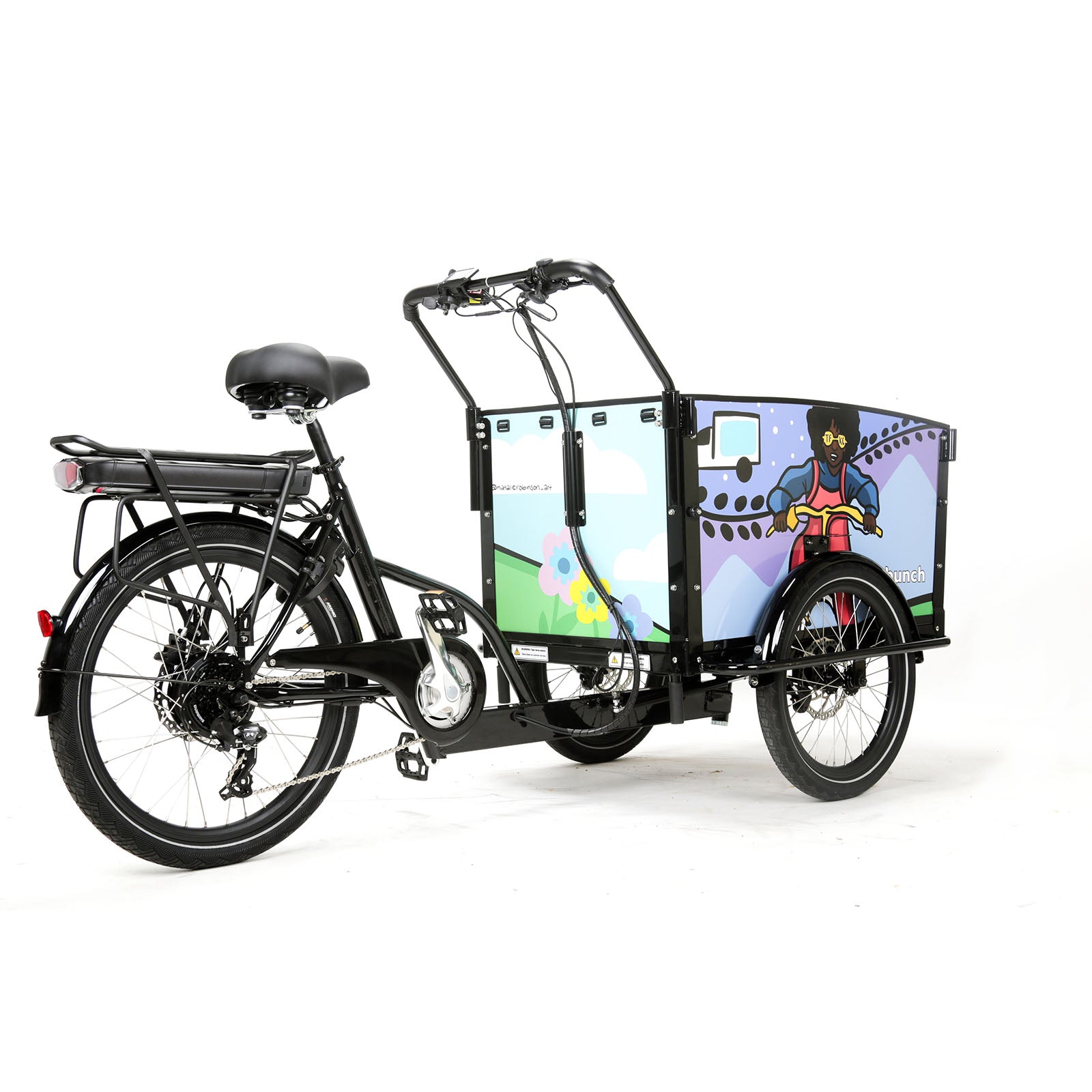 #color_Custom Design