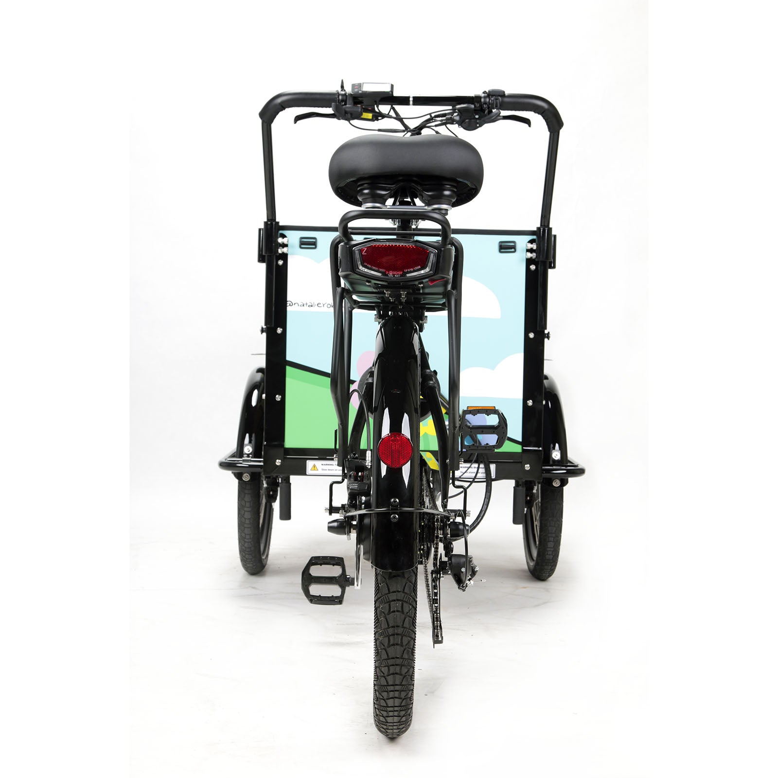 #color_Custom Design