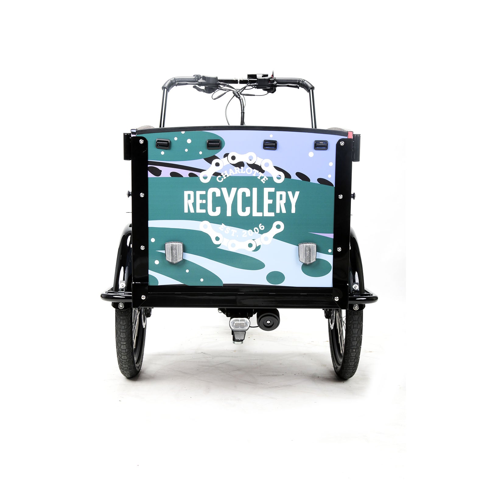 #color_Custom Design