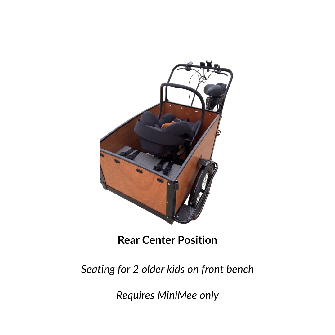 #Install Position_Rear Center Position