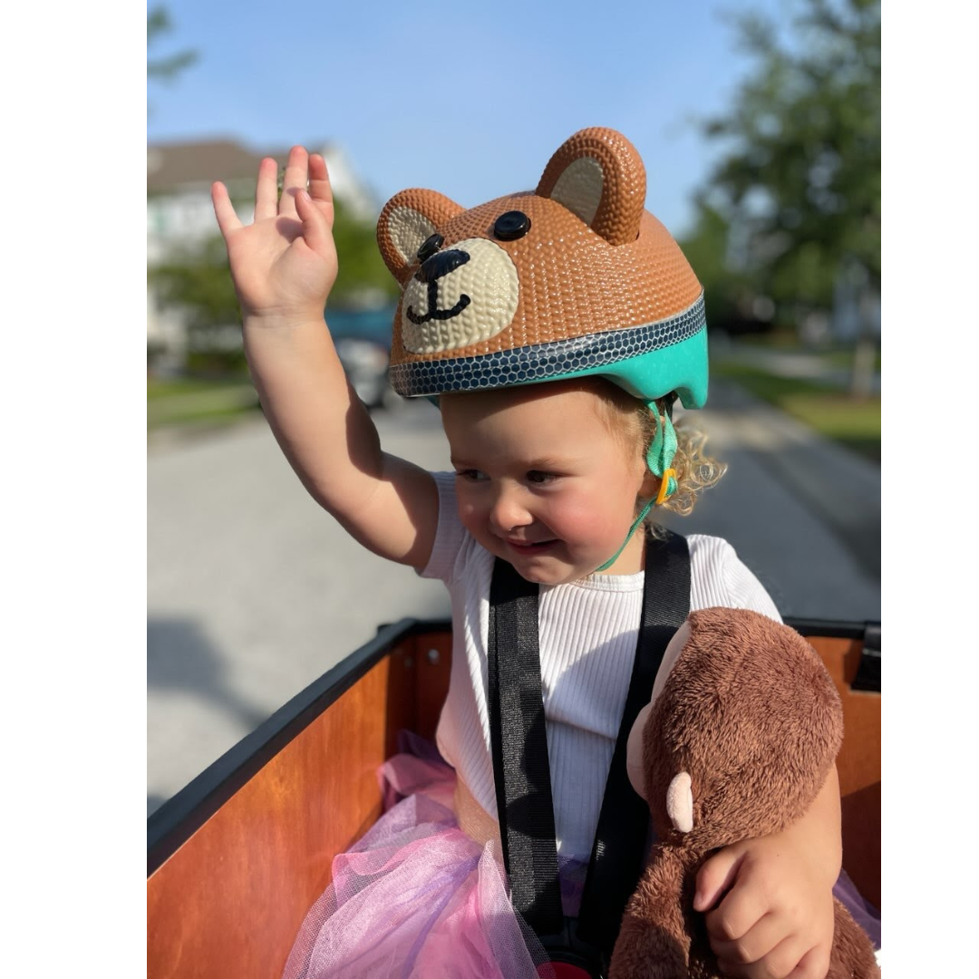 #color_Honey Woodgrain