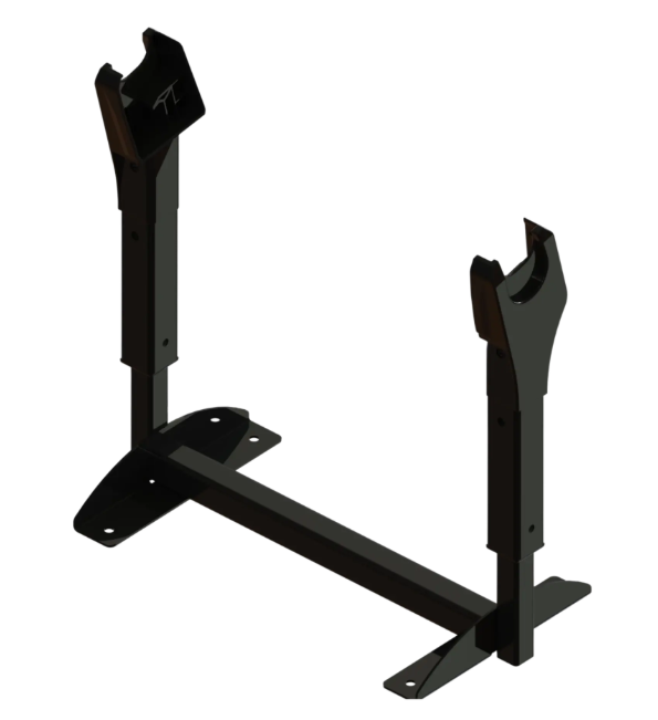 Infant Car Seat Base