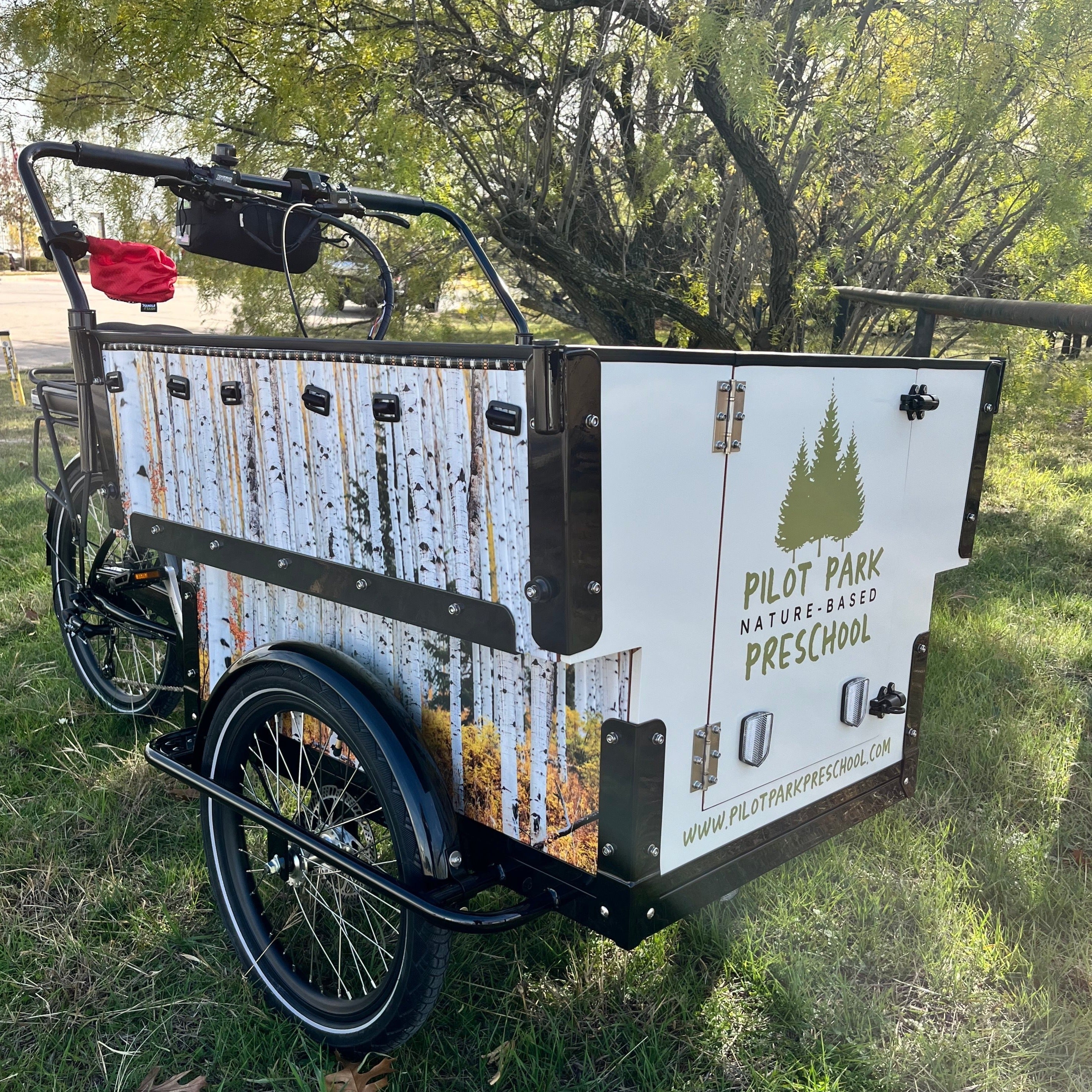 #color_Custom Design