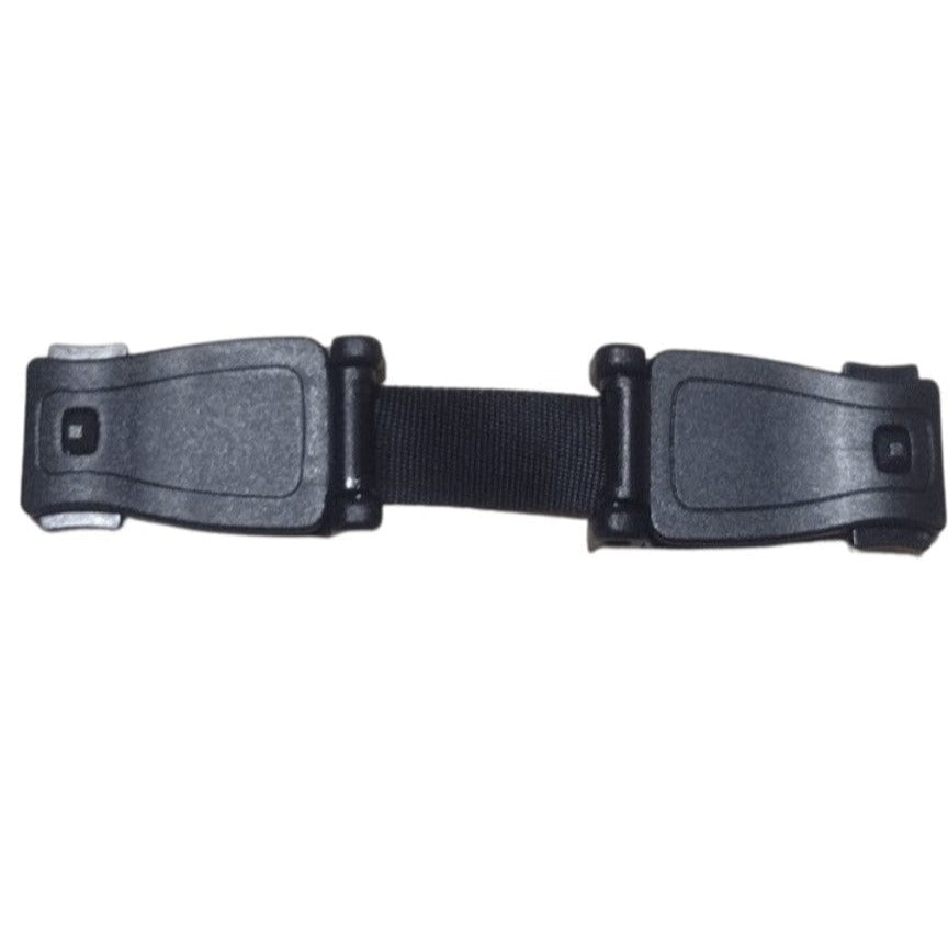 #style_Shoulder Clip (Standard)