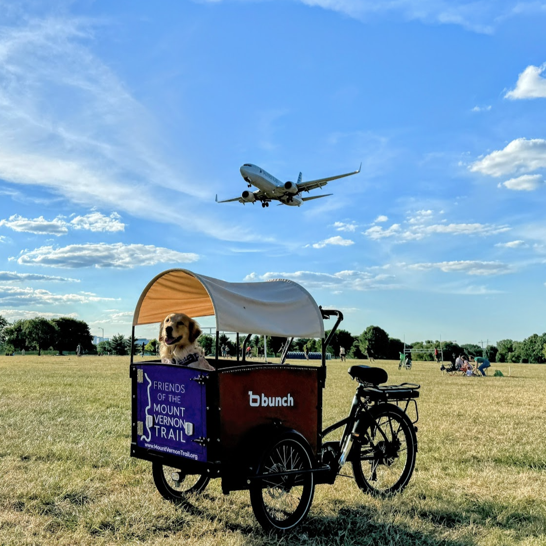 #color_Sedona Woodgrain