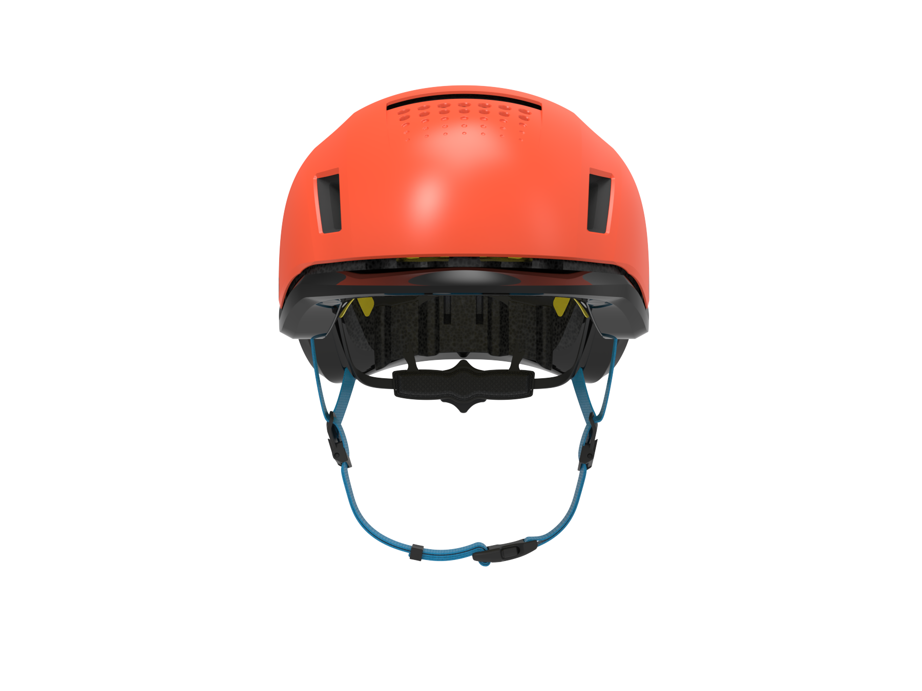 Ozmo Sidekick - Kids Ebike Helmet