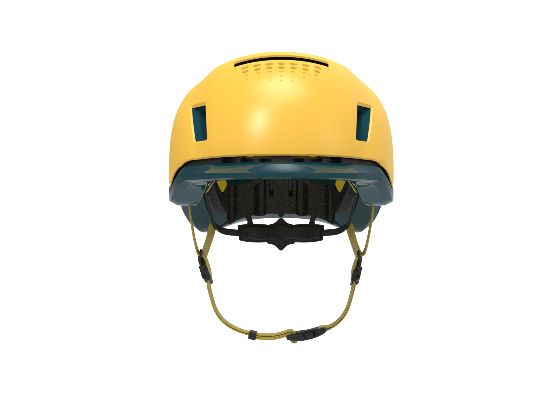 Ozmo Sidekick - Kids Ebike Helmet