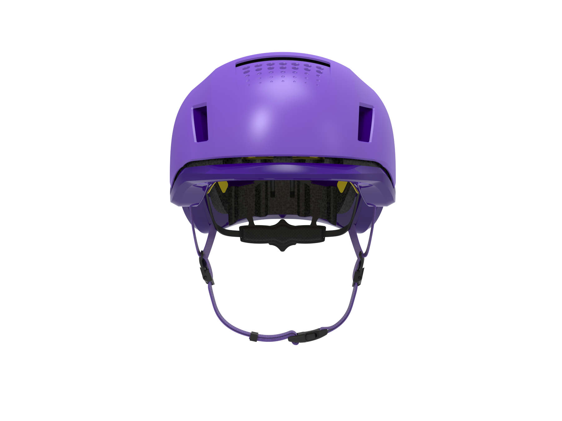 Ozmo Sidekick - Kids Ebike Helmet