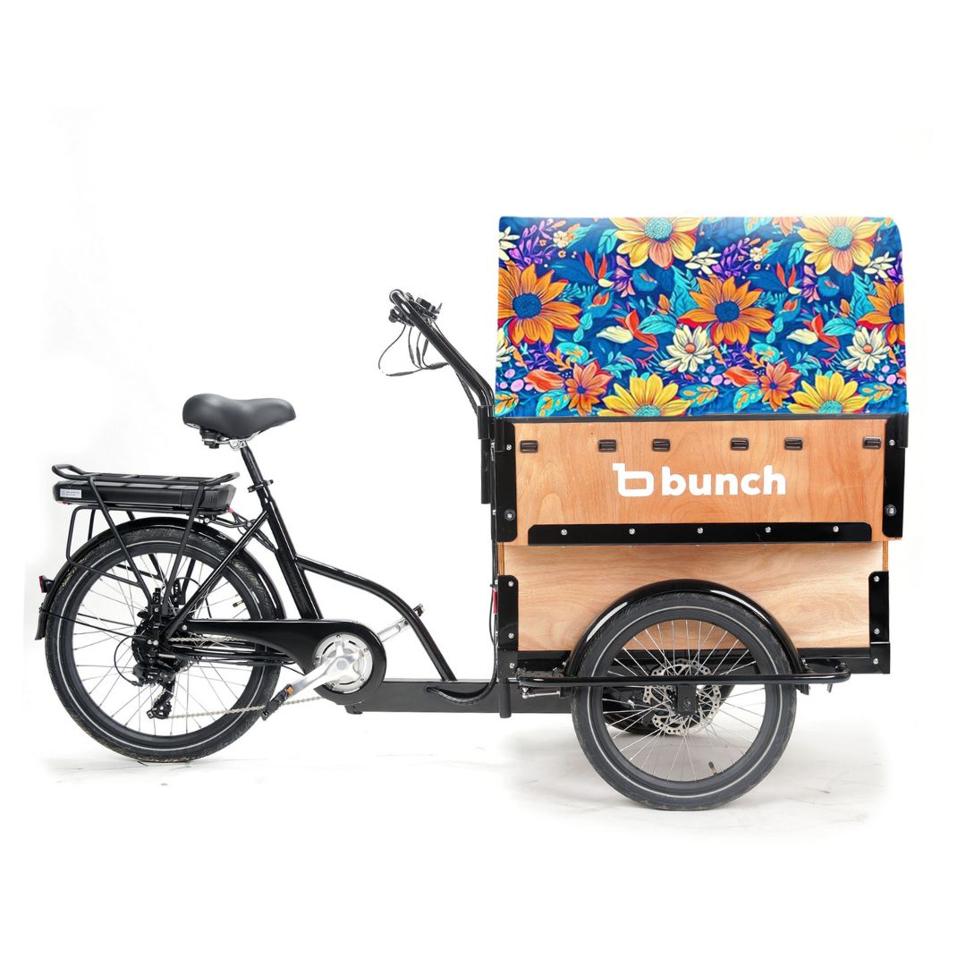 #style_Floral Joy (Stretch)