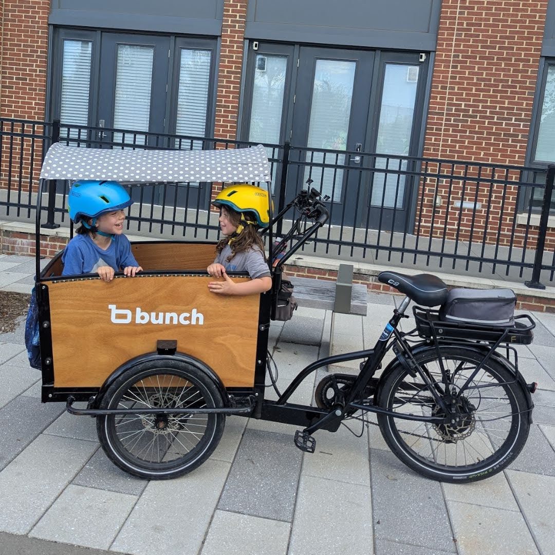 Ozmo Sidekick - Kids Ebike Helmet