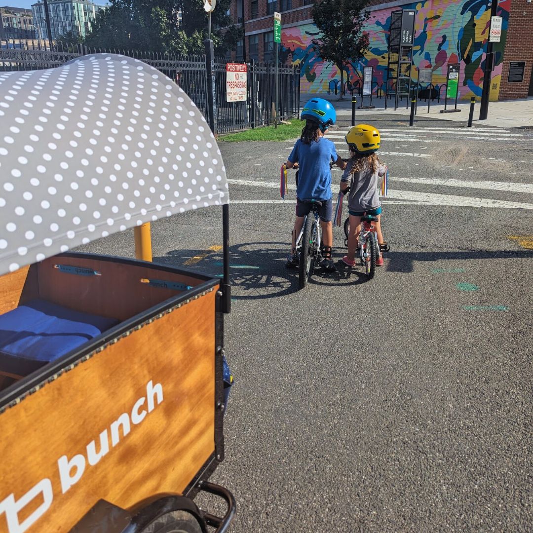 #style_Swiss Dot (Stretch)