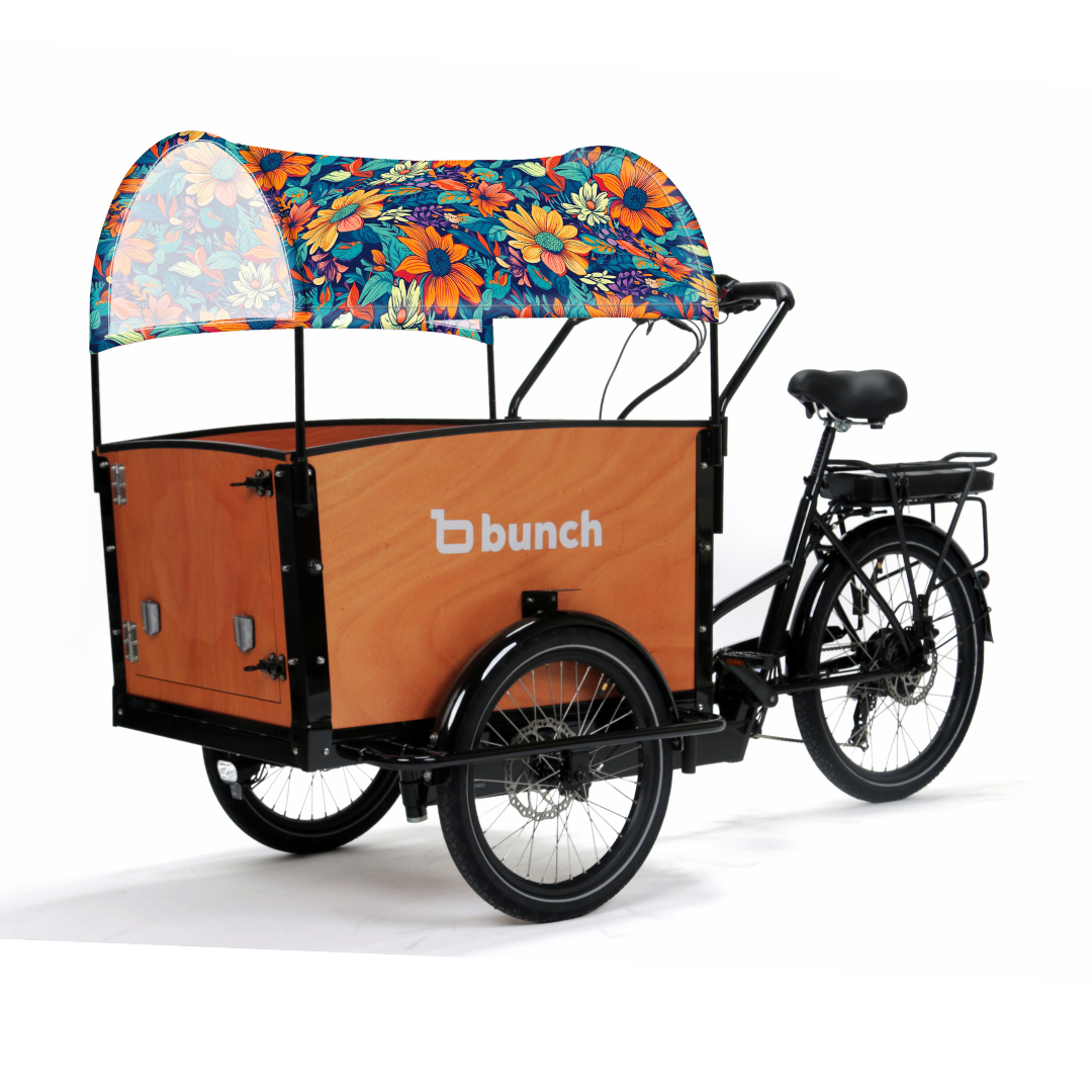 #style_Floral Joy (Stretch)