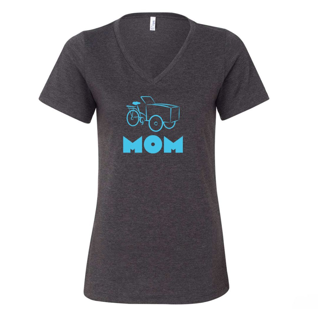 #style_Bunch Mom