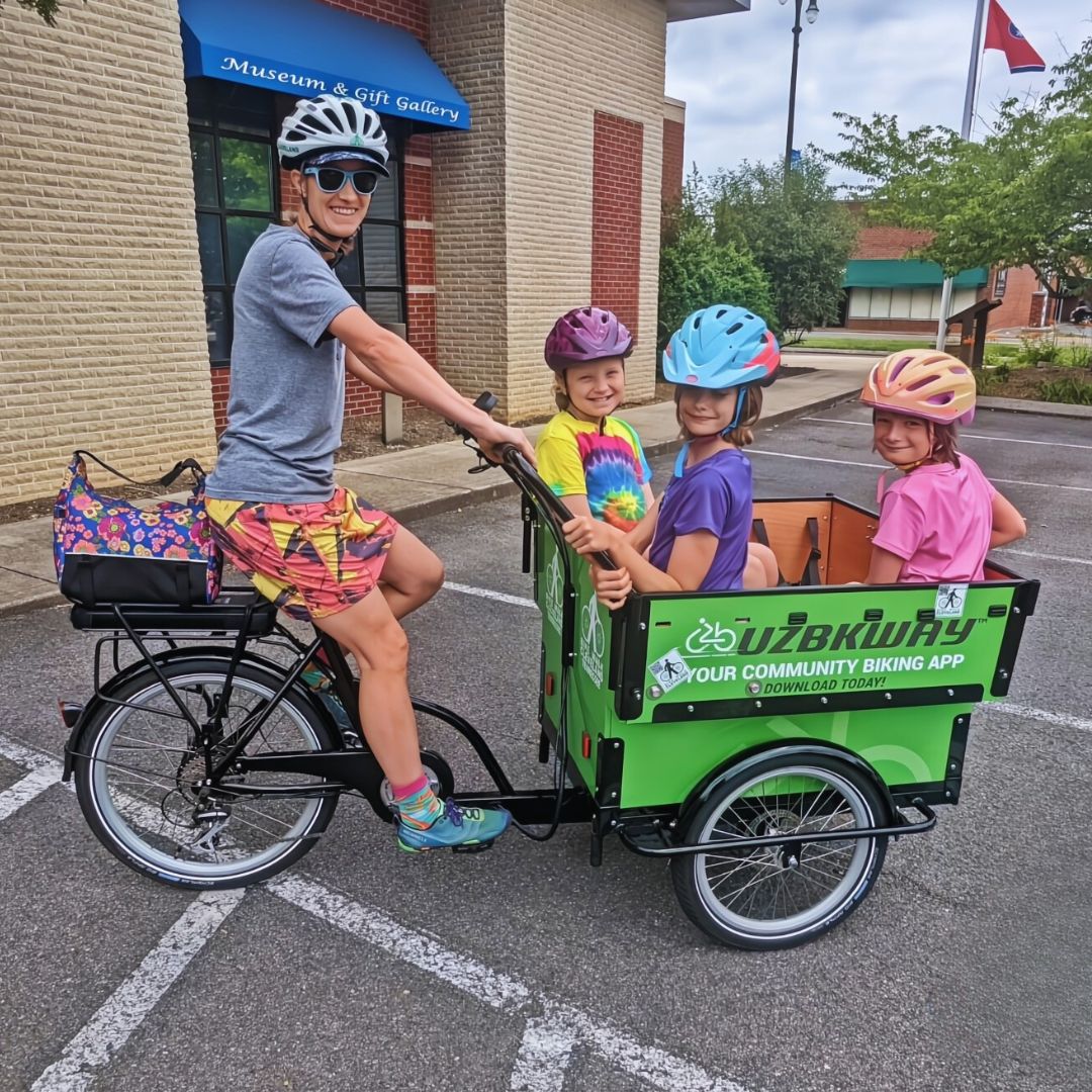 #color_Custom Design