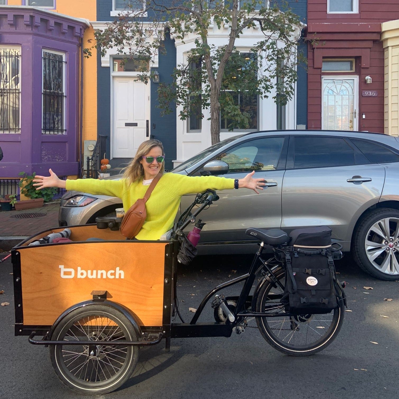 #color_Honey Woodgrain