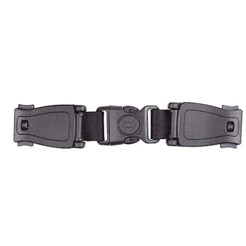 #style_Chest Clip (Optional)